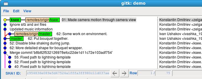 GitGui-11.jpg