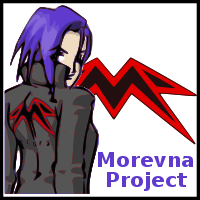 Morevna project logo v6.svg