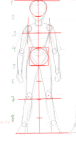 Characters Proportions - Morevna 2.png