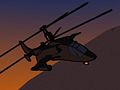 Helicopter-dusk.jpg