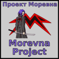 Morevna project logo.svg