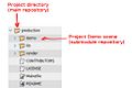 Project directory structure 2.jpg