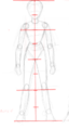 Characters Proportions - Morevna 1.png